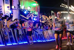 BIB: 
                            <button type="button" onclick="openModal(23800715)" class="btn btn-primary btn-sm float-right btn-popup" data-toggle="modal" data-target=".modal-high-quality">
                        <i class="fas fa-shopping-cart"></i> Add to Cart
                    </button>
                                            <button type="button" onclick="isThisMe(23800715, true)" class="btn btn-success btn-sm float-right btn-popup btn-isme hidden" data-toggle="tooltip" data-placement="bottom" title="นี่คือรูปของคุณใช่ไหม คลิกที่นี่เพื่อเอาเข้าอัลบั้ม">
                        <i class="fas fa-plus"></i> Add to album
                    </button>
                    <button type="button" onclick="isThisMe(23800715, false)" class="btn btn-warning btn-sm float-right btn-popup btn-isnotme hidden">
                        <i class="fas fa-ban"></i> Remove from album
                    </button>